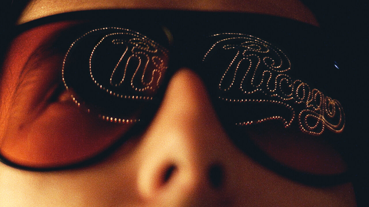 Watch Now More Than Ever: The History of Chicago | Netflix