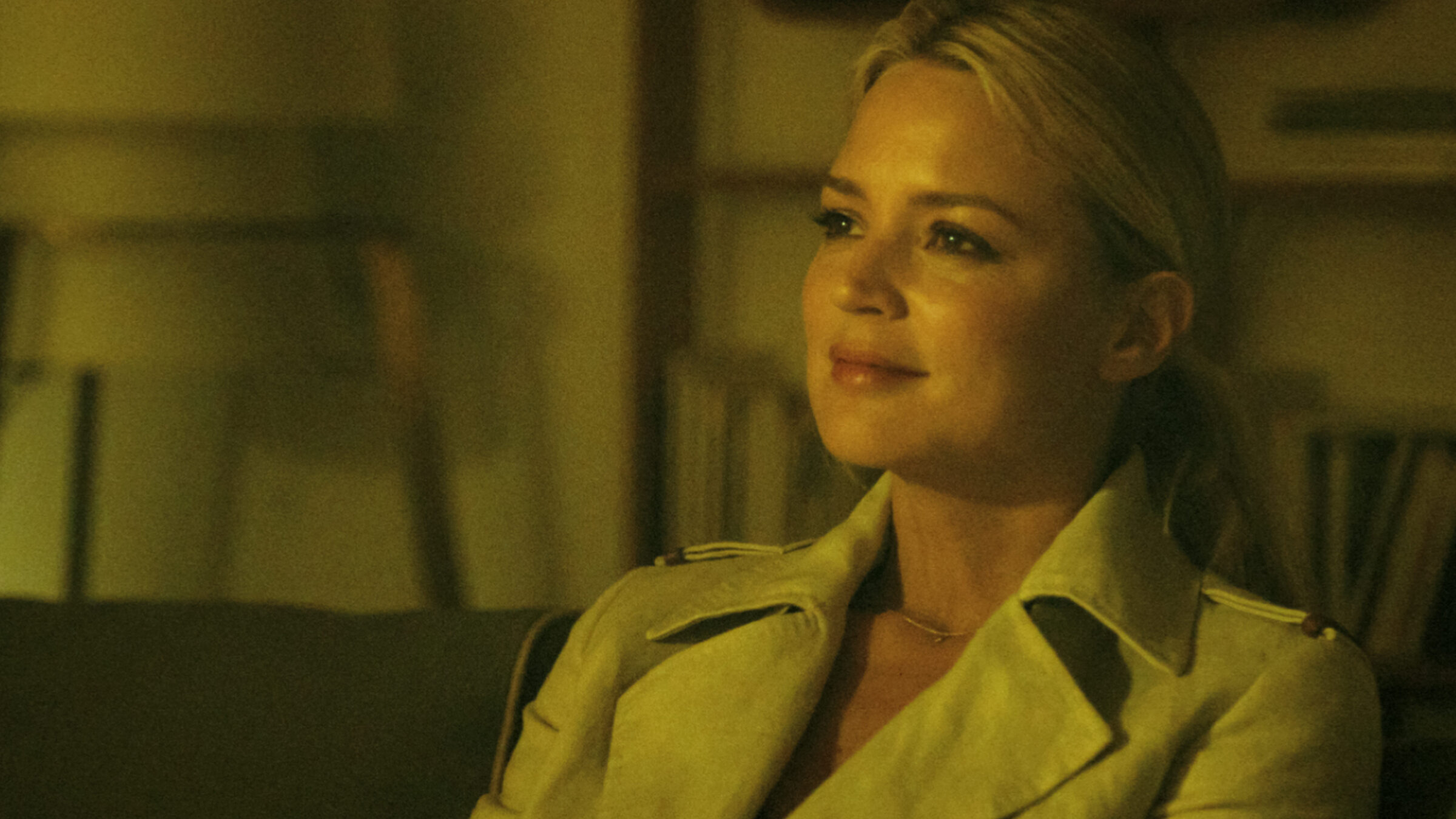 Emmanuel Moire : Un être à La Hauteur