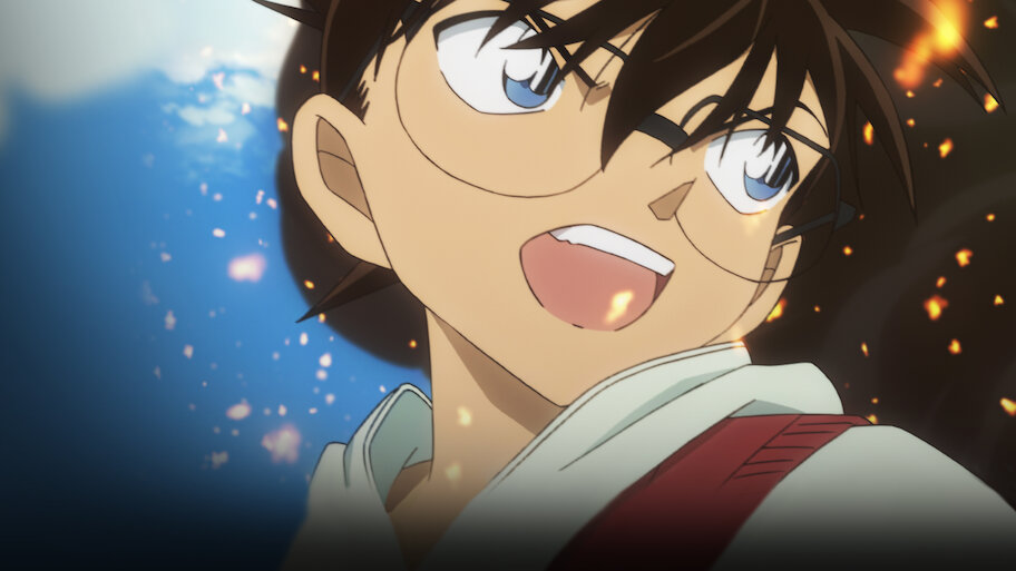 劇場版 名探偵コナン から紅の恋歌 ゼロの執行人 Amazon.co.jp: 劇場版名探偵コナン から紅の恋歌 (DVD) [通常盤