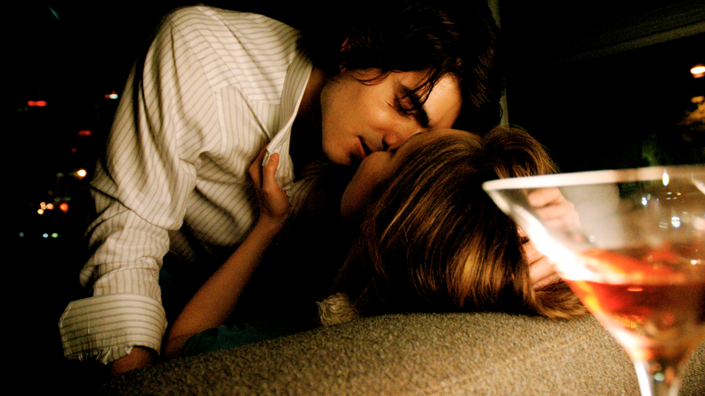 Watch Fling | Netflix, image size:2400x1350