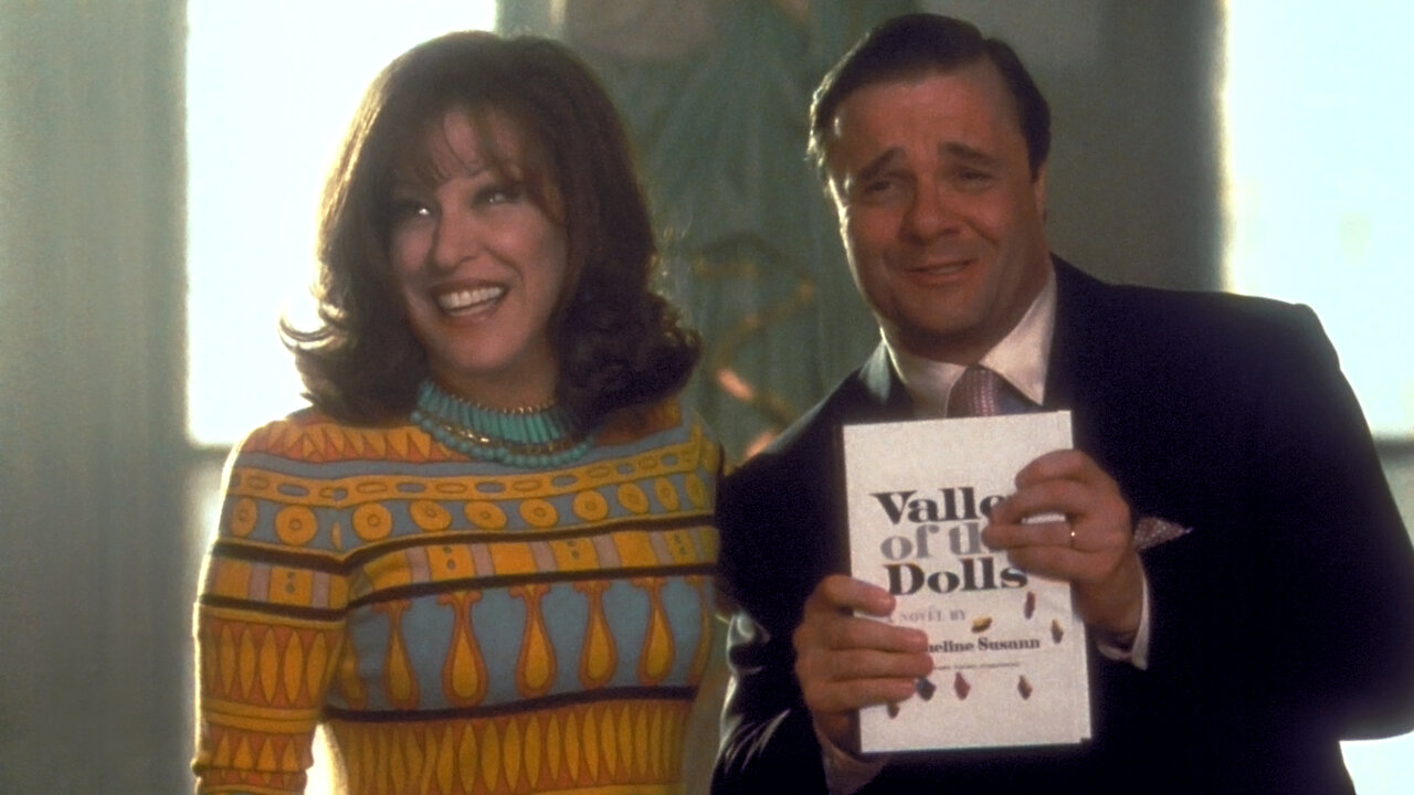 Patrick Wilson - Wikipedia, image size:1280x720