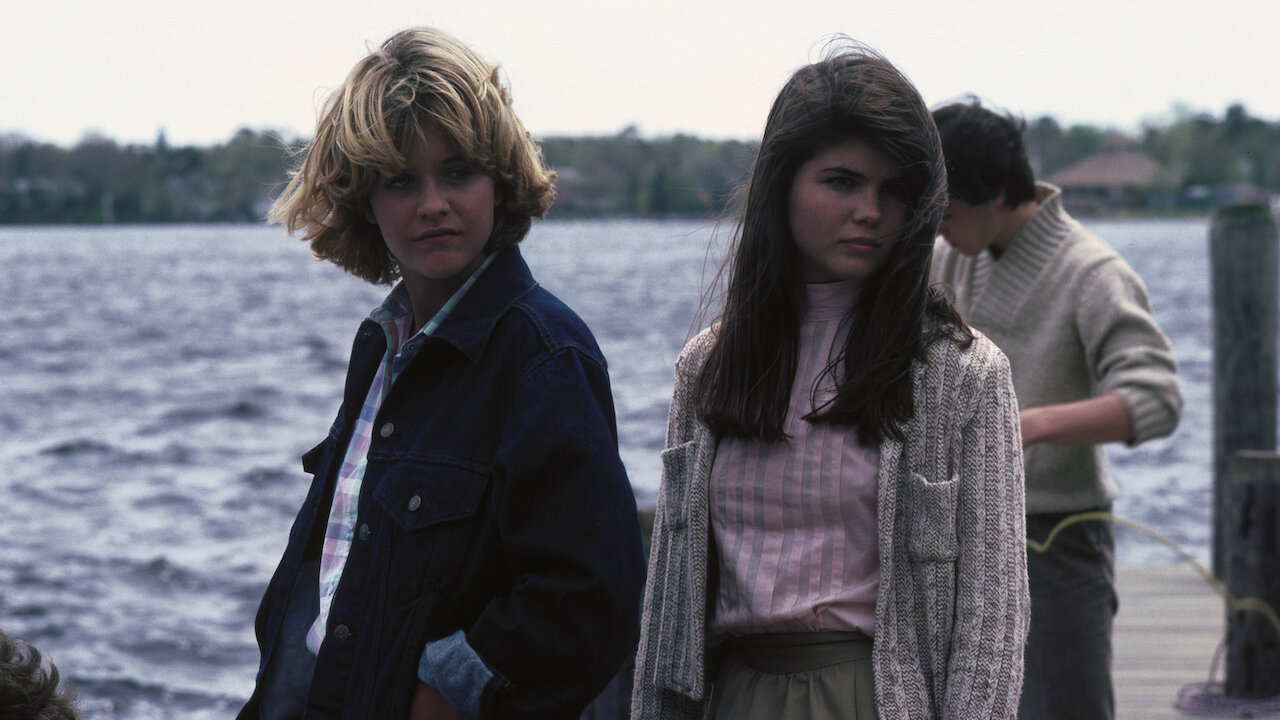 AAAABTzdB1YRzlGoigpo8cGH74Jj1g