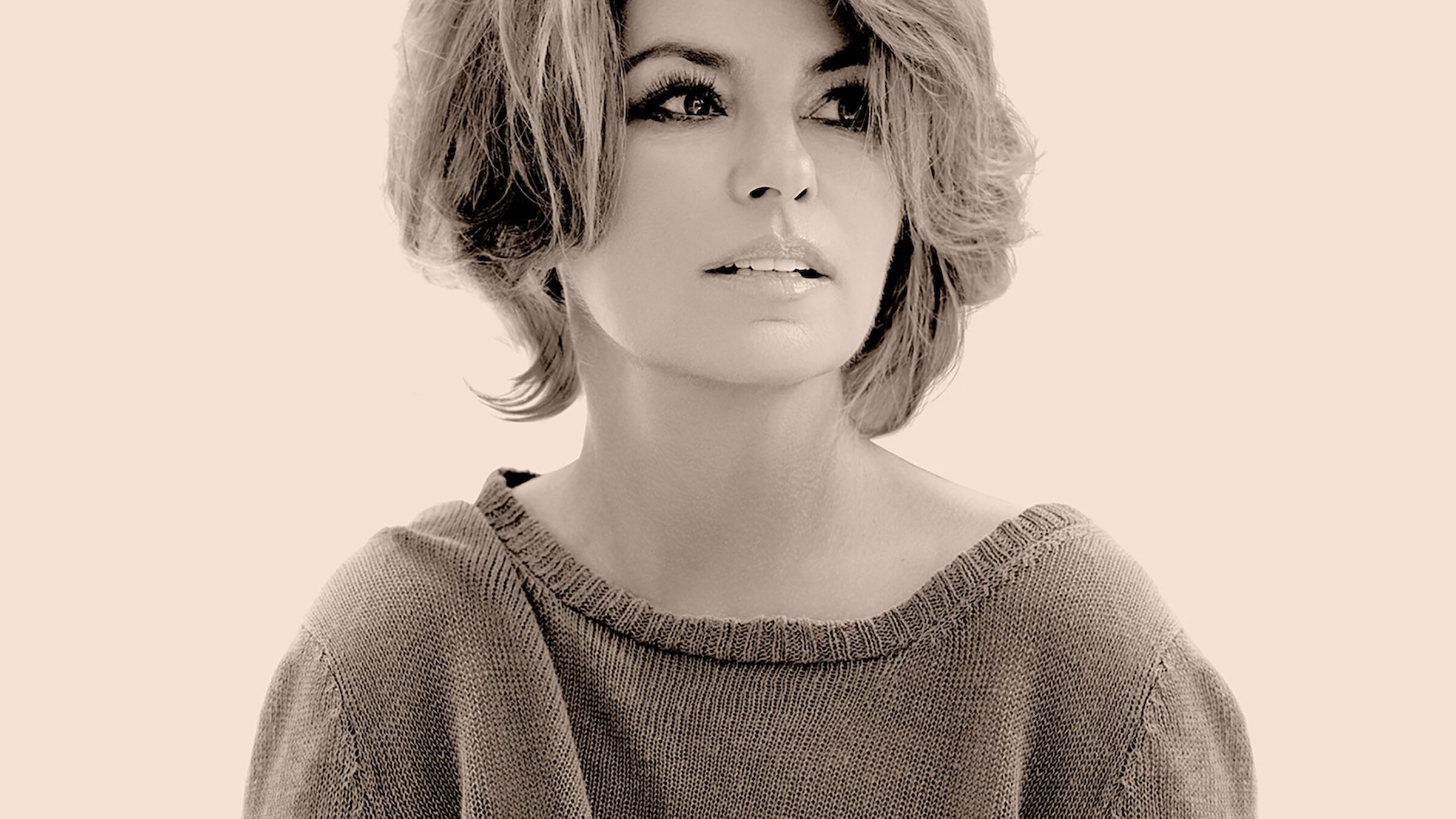 shania twain Watch シャナイア・トゥエイン: ノット・ジャスト・ア・ガール | Netflix
