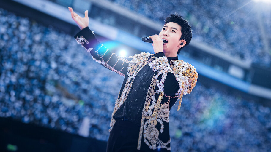 IM HEROセットイムヨンウン IM HEROセットイムヨンウン 【公式通販】