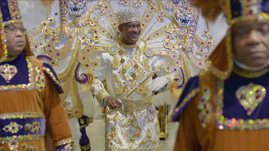 Watch A King Like Me | Netflix Official Site