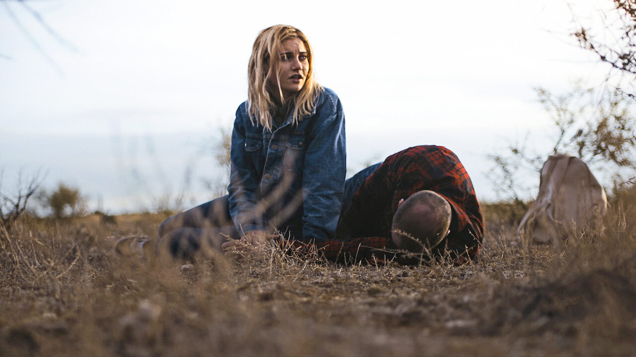 Outback_hook_02_16x9