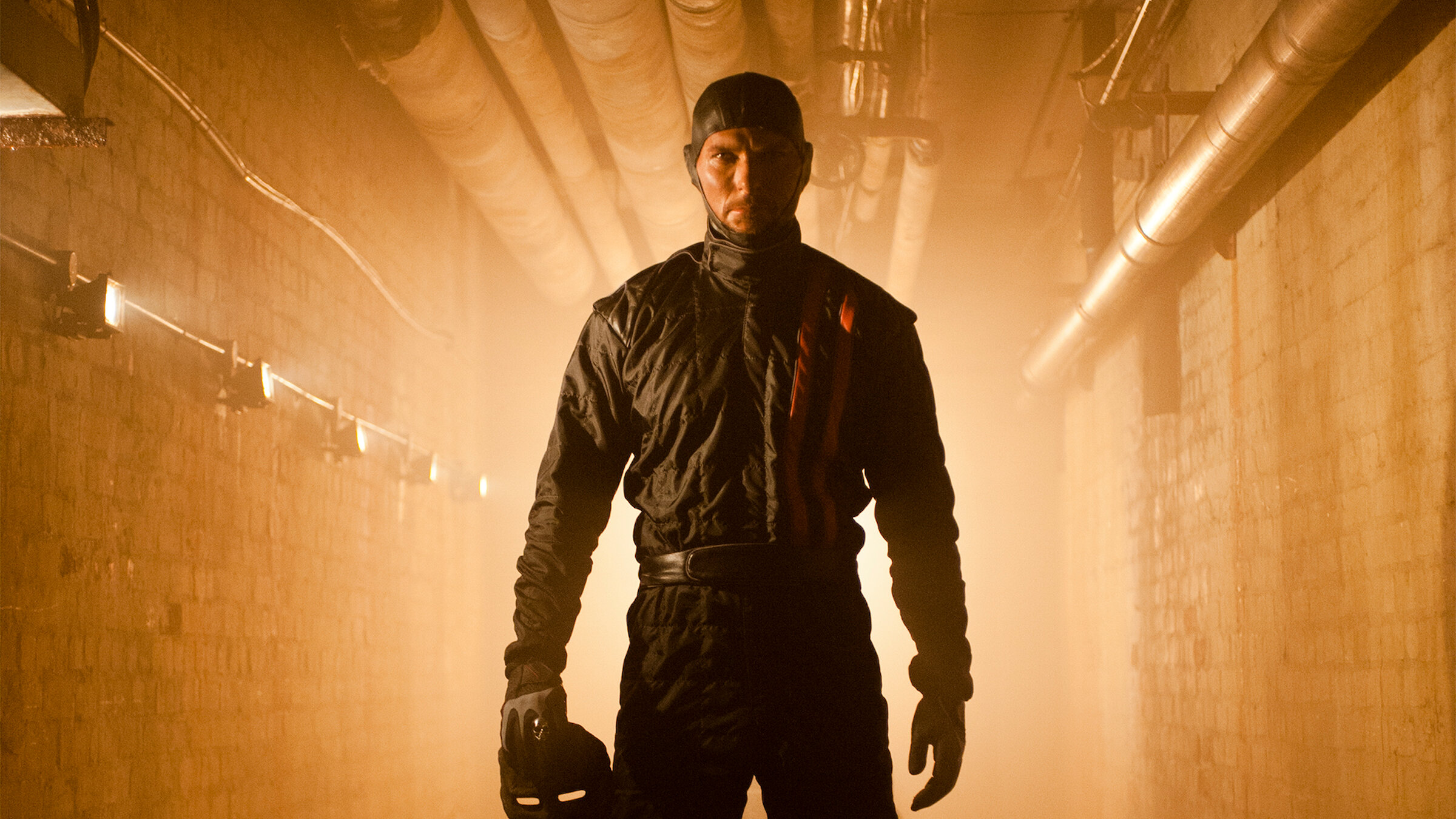 Watch Death Race 3: Inferno | Netflix, image size:2400x1350