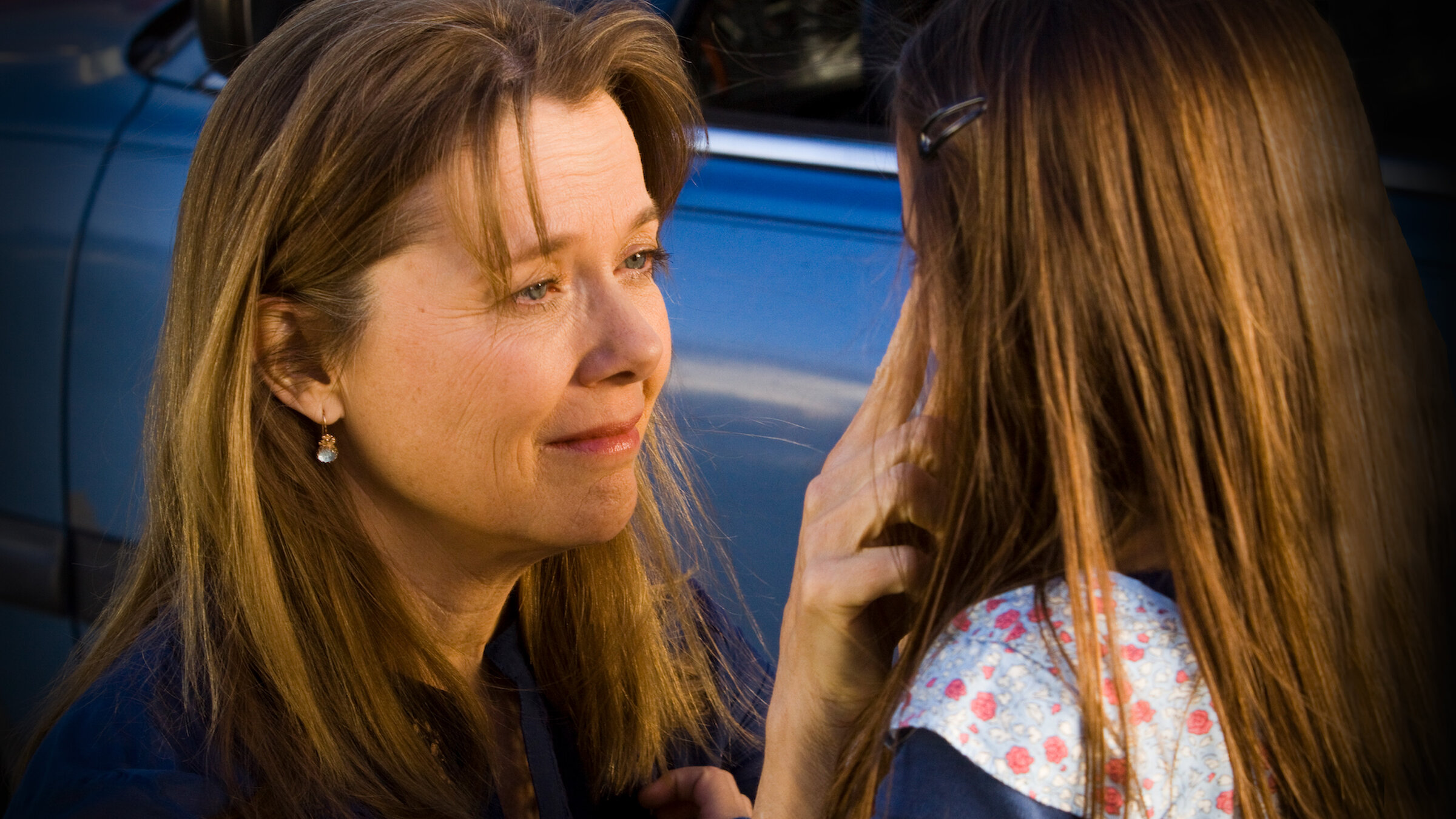 Ve Madre e hija | Netflix, image size:2400x1350