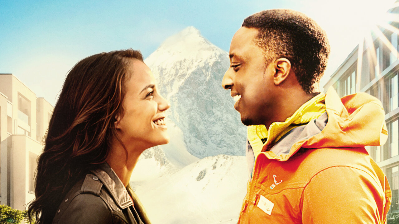 Watch The Climb Netflix Official Site