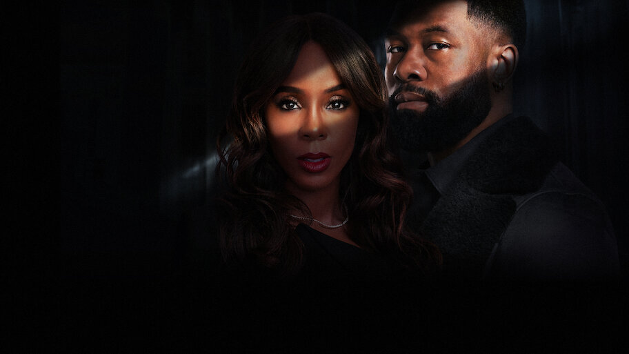 Mea Culpa | Site officiel de Netflix