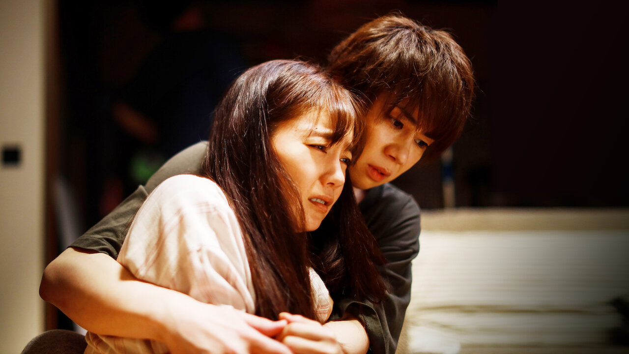 【新品未開封】北山宏光 ただ離婚してないだけ Blu-ray BOX〈5枚組〉 71dmd7iWHWL._AC_UF350,