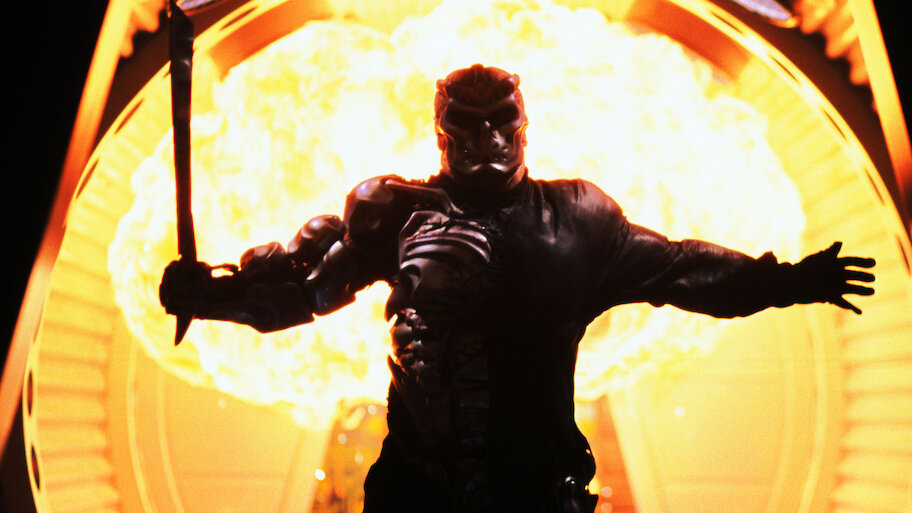 13日の金曜日✖️ジェイソン✖️ウォーレンロータス✖️殺人鬼✖️スプラッター✖️XL④ ジェイソン️13日の金曜日️ウォーレンロータス️殺人鬼️ホラー