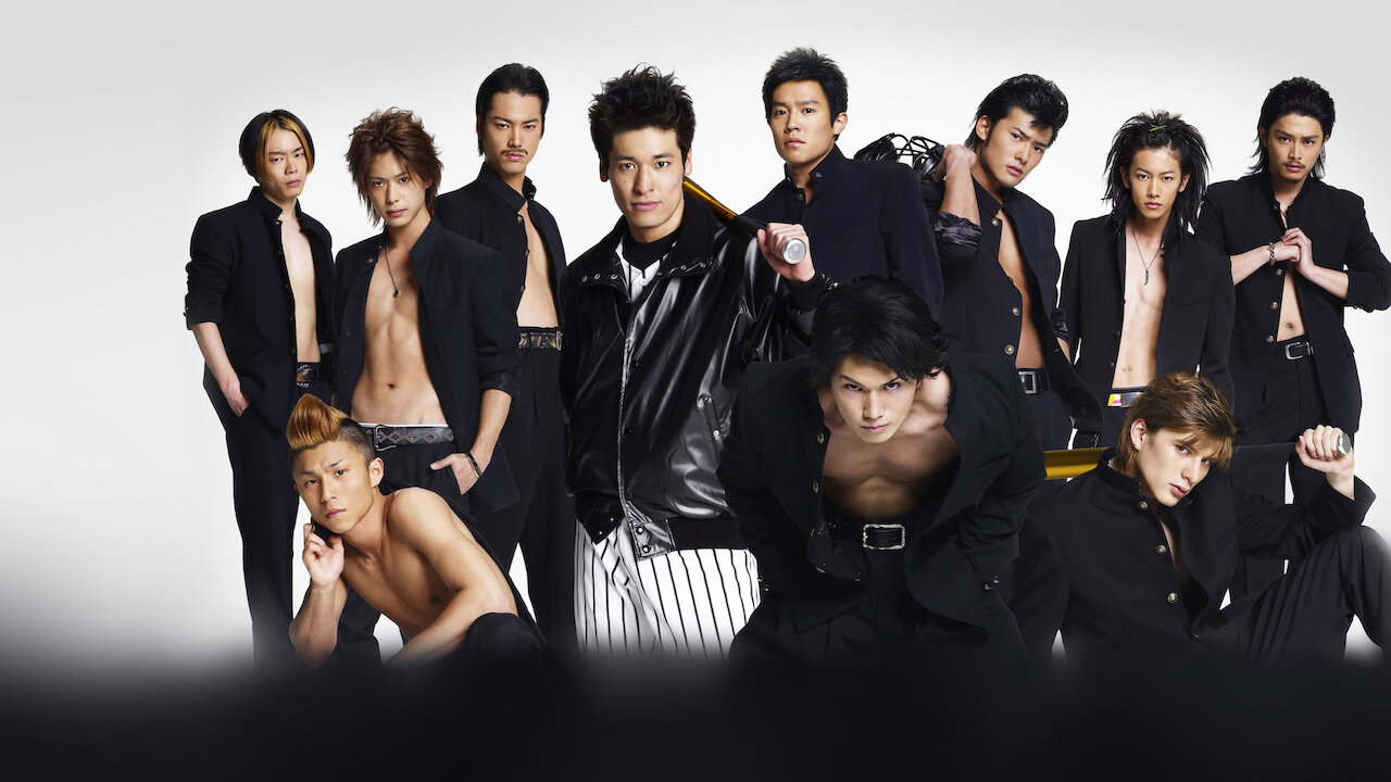 少年漫画 ROOKIES ROOKIES ルーキーズ [文庫版] (1-14巻 全巻) – world-manga10