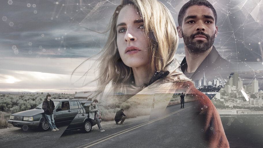 7 Serial Netflix yang Keren dan Wajib Nonton 2 7 Serial Netflix yang Keren dan Wajib Nonton