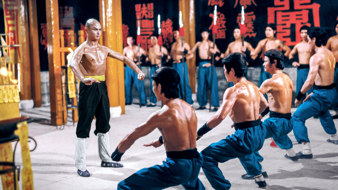 AAAABY4MFocwBnrgZ4QZEkMDYTlElN