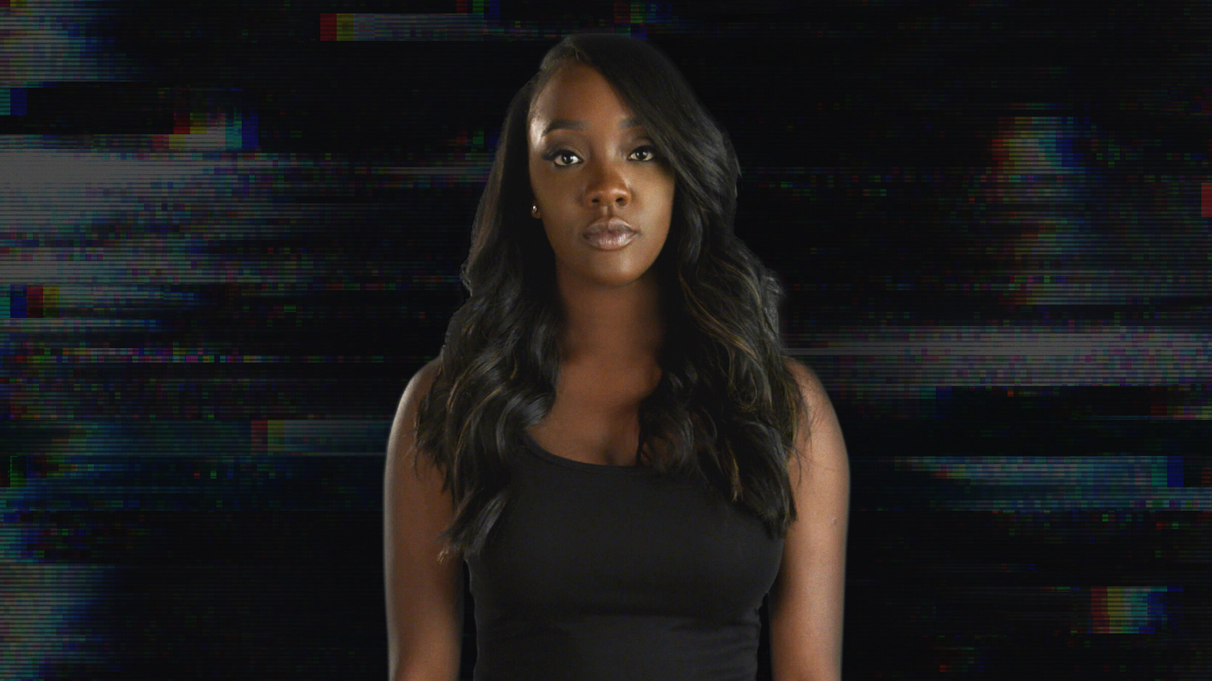 Ve Surviving R. Kelly | Netflix, image size:2400x1350