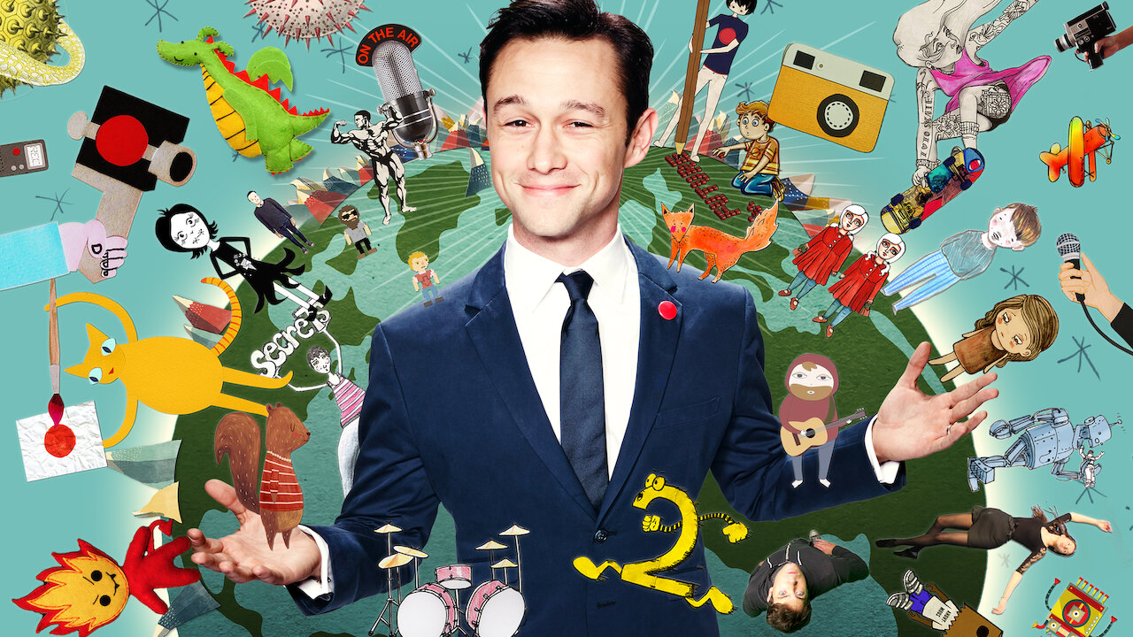 AAAABY_yTix2PKA2ldSy5V5ZpW0JTD