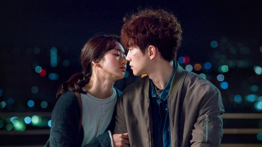 韓国ドラマ「ただ愛する中」OST Amazon.co.jp: 韓国ドラマ ただ愛する仲 OST サウンドトラック