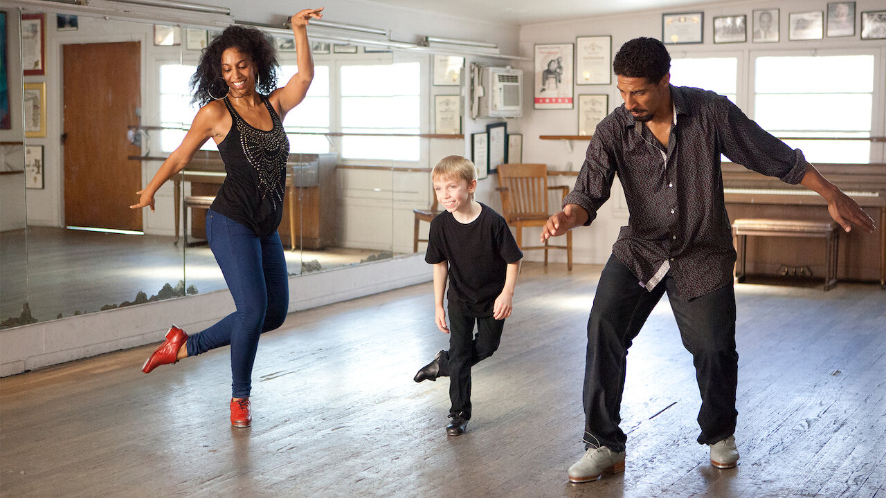 Watch Tap World | Netflix