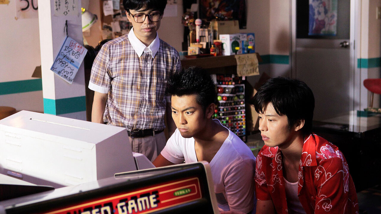 AAAABZnIQHkkTj3zPnjU-