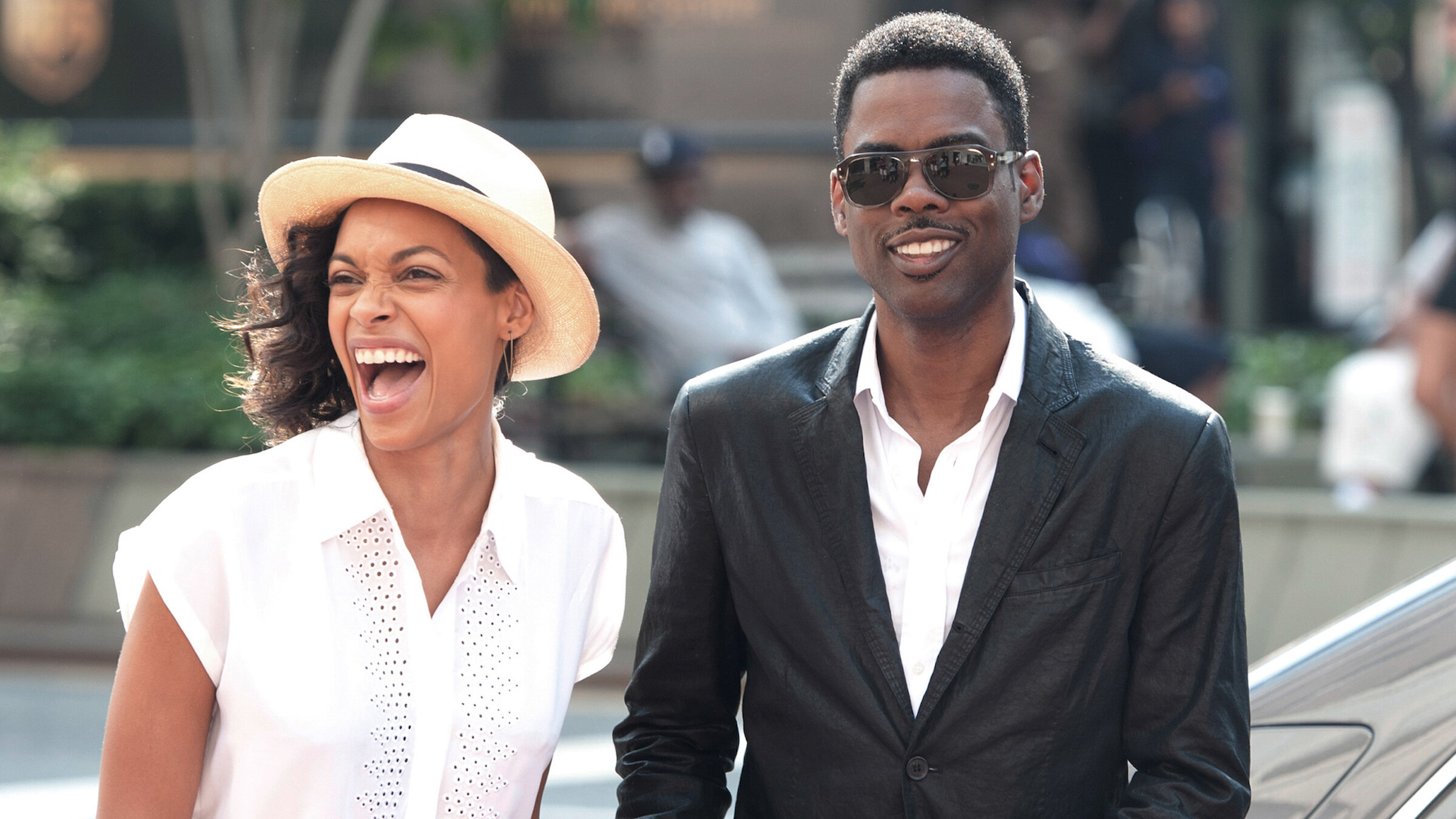 Por qué a Jack Black le perdonan tanto en Reddit por todas las películas  malas que hace, pero a otros actores como sus amigos The Rock, Kevin Hart,  Chris Pratt, etc., les, image size:2400x1350