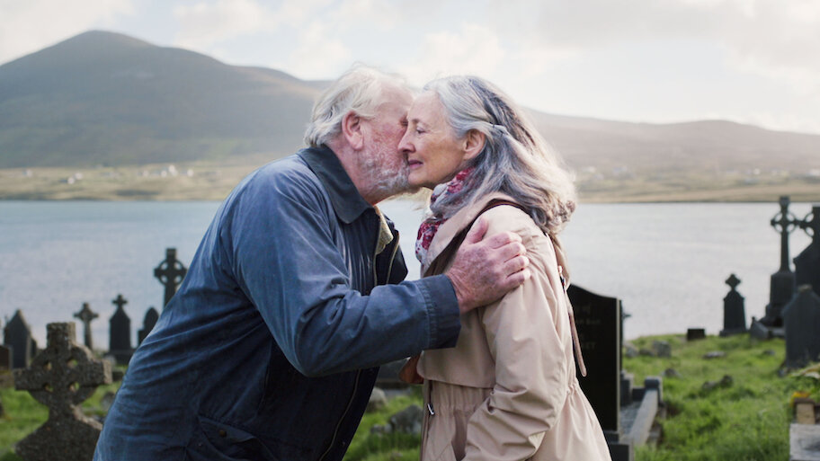 Watch My Sailor, My Love | Netflix