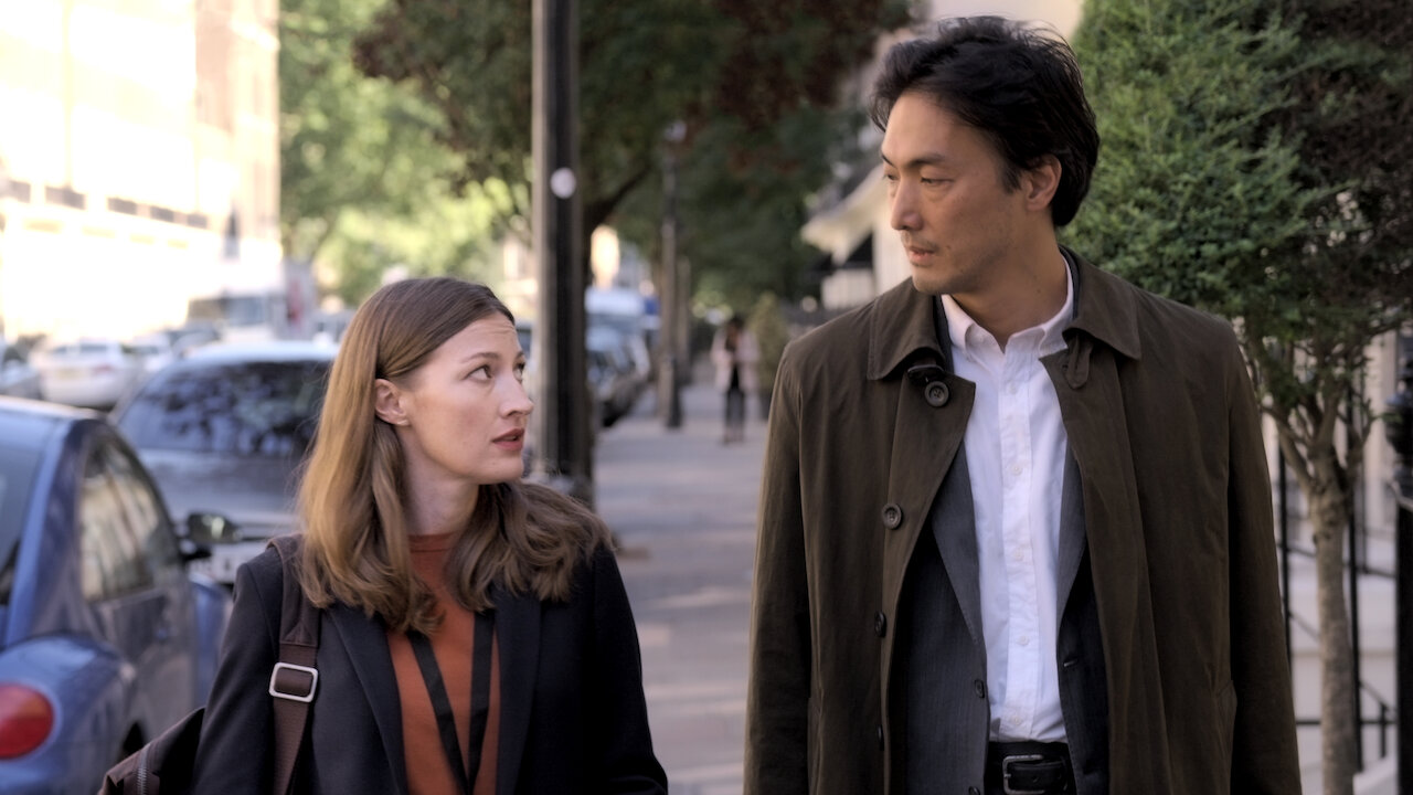 5 Netflix Originals That Are Better Than the Big Hits