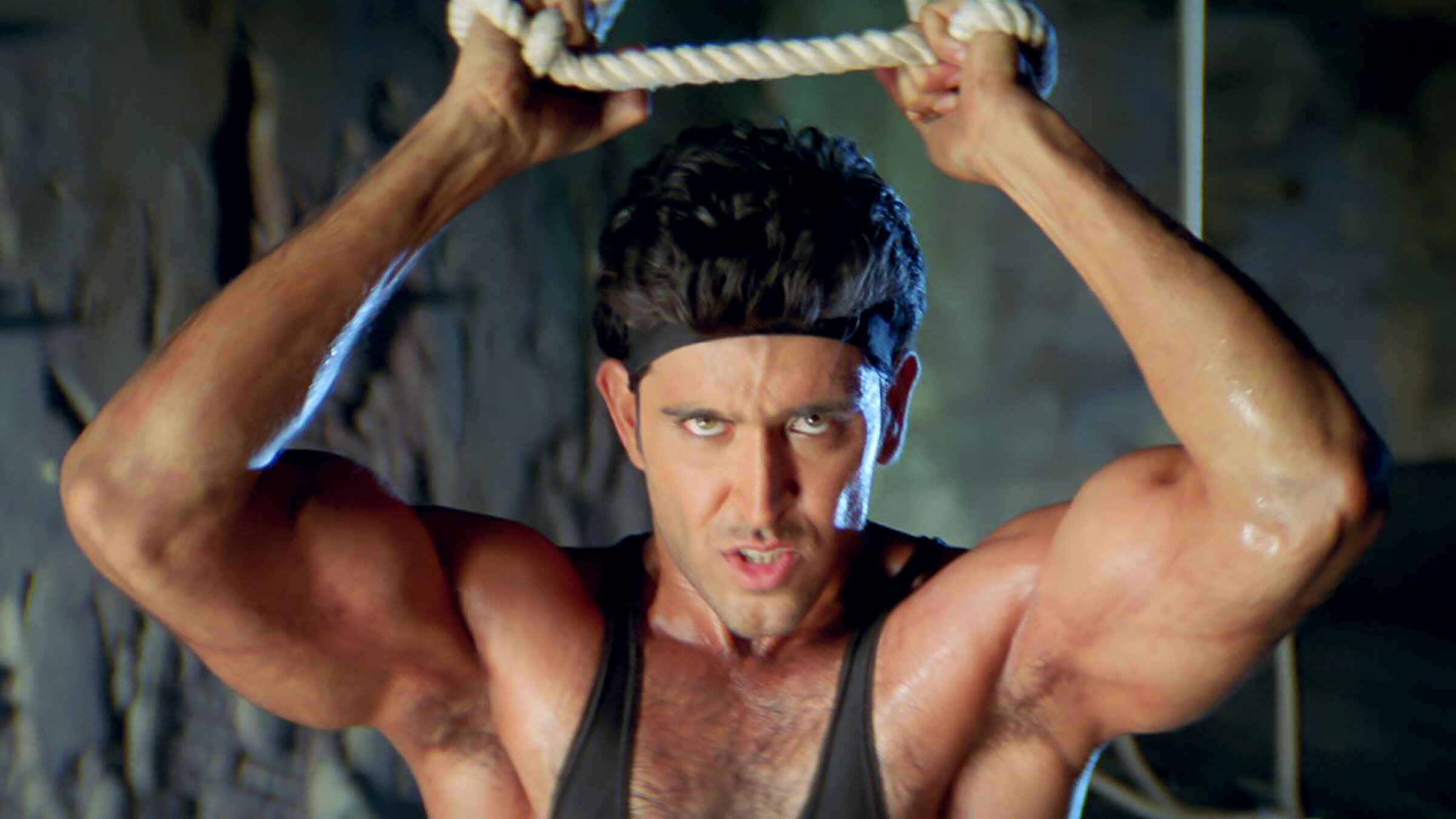 Watch Fiza | Netflix