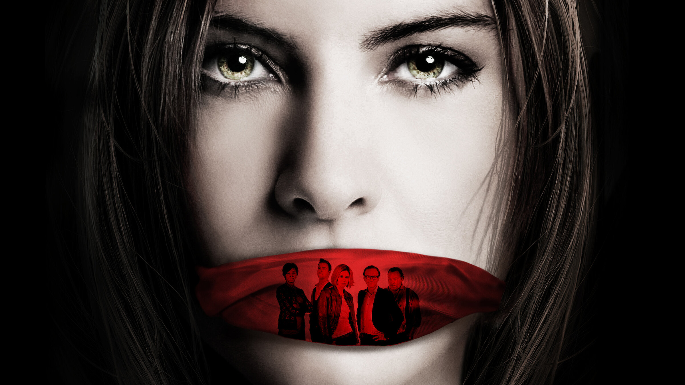 その他 Annika Bengtzon Crime Reporter: Episodes 4-6 [DVD] [Import] Amazon.com: Annika Bengtzon, Crime Reporter: Episodes 1-3