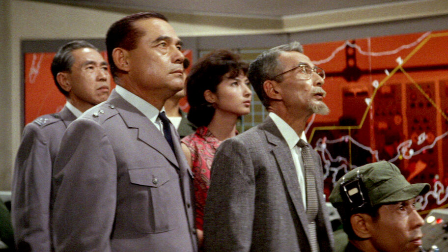 レーザーディスク 夏木陽介 藤山陽子 宇宙大怪獣ドゴラ 188LD1MH レーザーディスク 夏木陽介 藤山陽子 宇宙大怪獣ドゴラ 188LD1MH