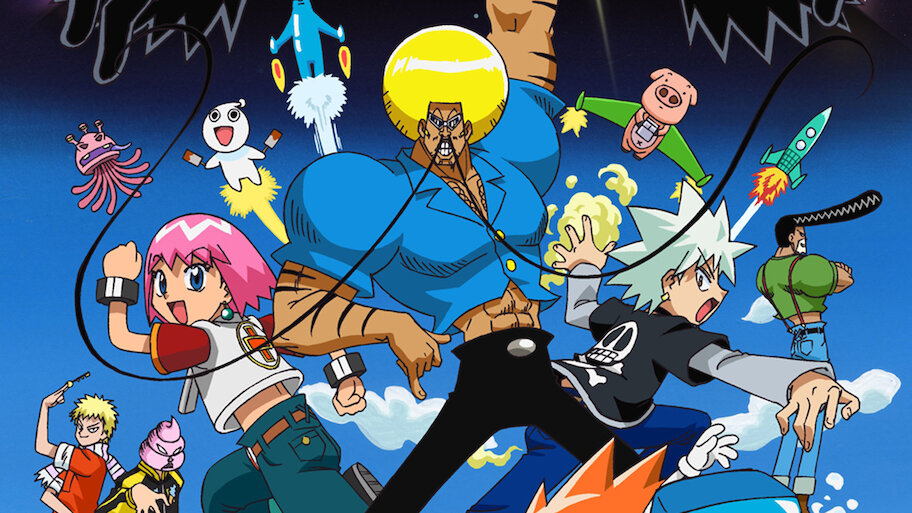 ボボボーボ・ボーボボ パジャマ XLサイズ 漫画 アニメ 映画 ゲーム 声優 Amazon.co.jp: ボボボーボボーボボ T XLサイズ 漫画 アニメ 映画