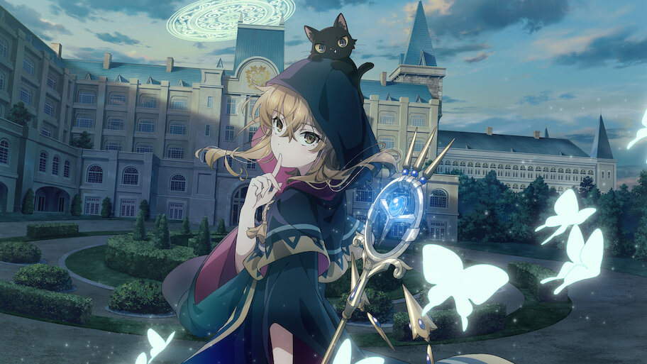 専用☆サイレント・ウィッチ1~ IX 沈黙の魔女の隠しごと サイレント・ウィッチ 沈黙の魔女の隠しごと 1