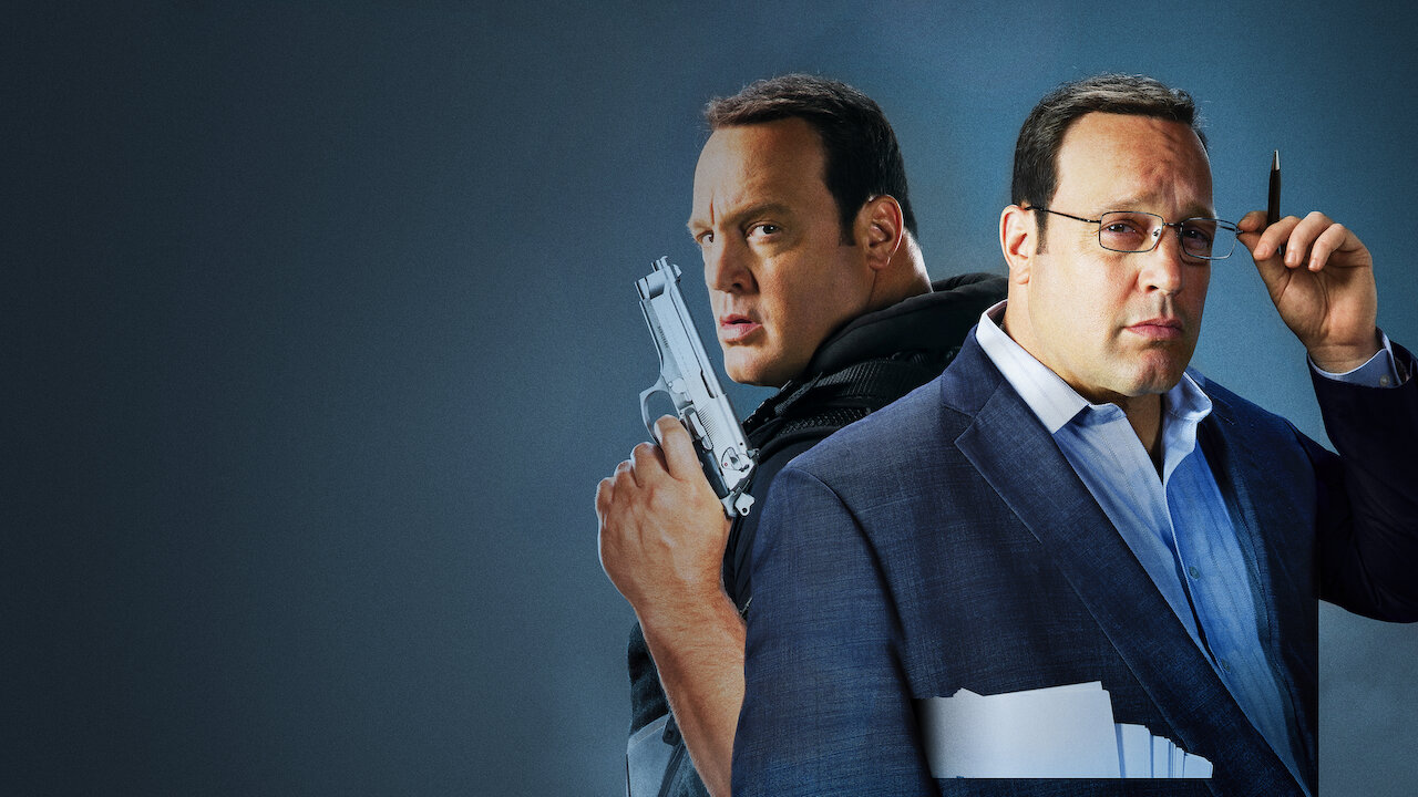 Watch True Memoirs of an International Assassin Netflix Official Site