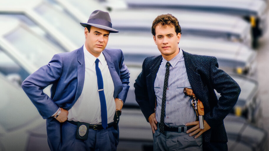 Dragnet Characters Dragnet Tv Show Youtube 60 Photos - Moonagedaydream.film