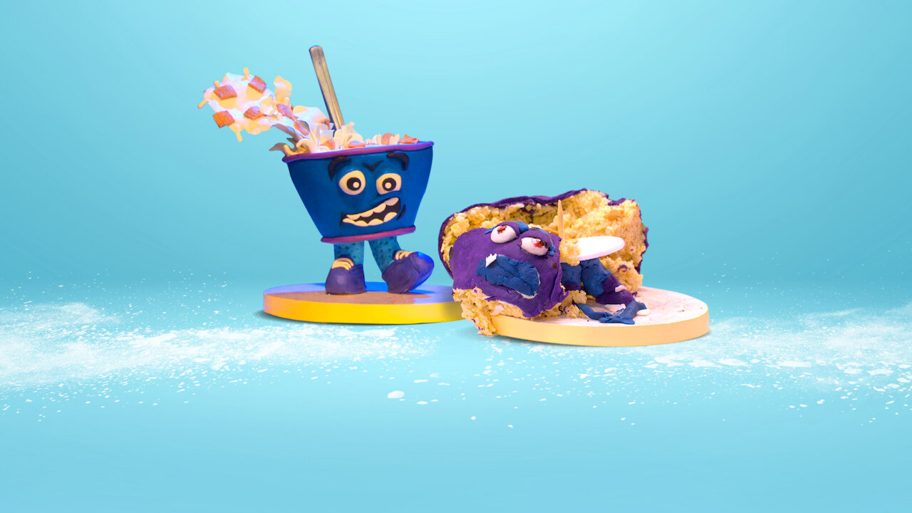 it-dogsカップケーキドレスS