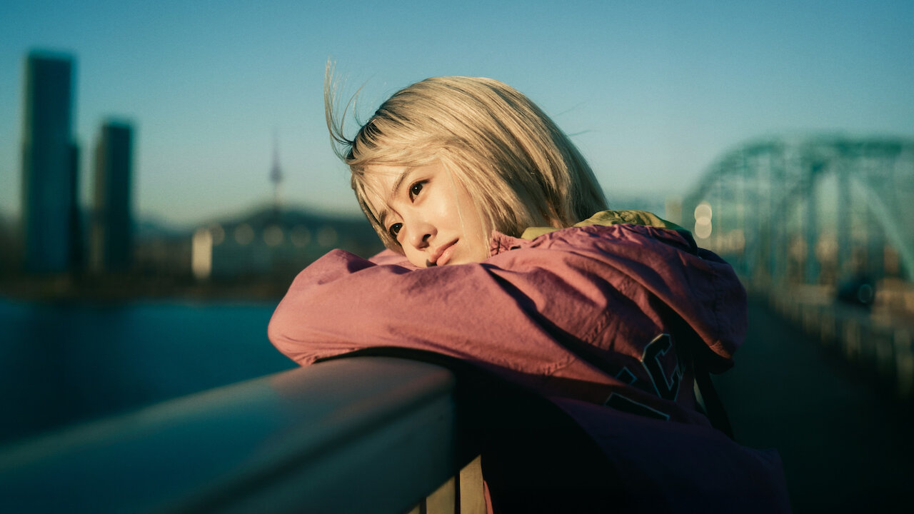  박보영 드라마