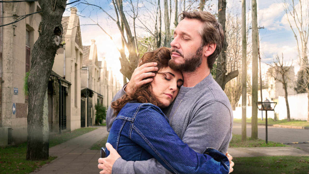 ott releases may 26-june 1