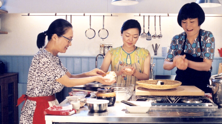 かもめ食堂 [DVD] wwzq1cm Amazon.co.jp: かもめ食堂 [DVD] : 小林聡美, 片桐はいり, も