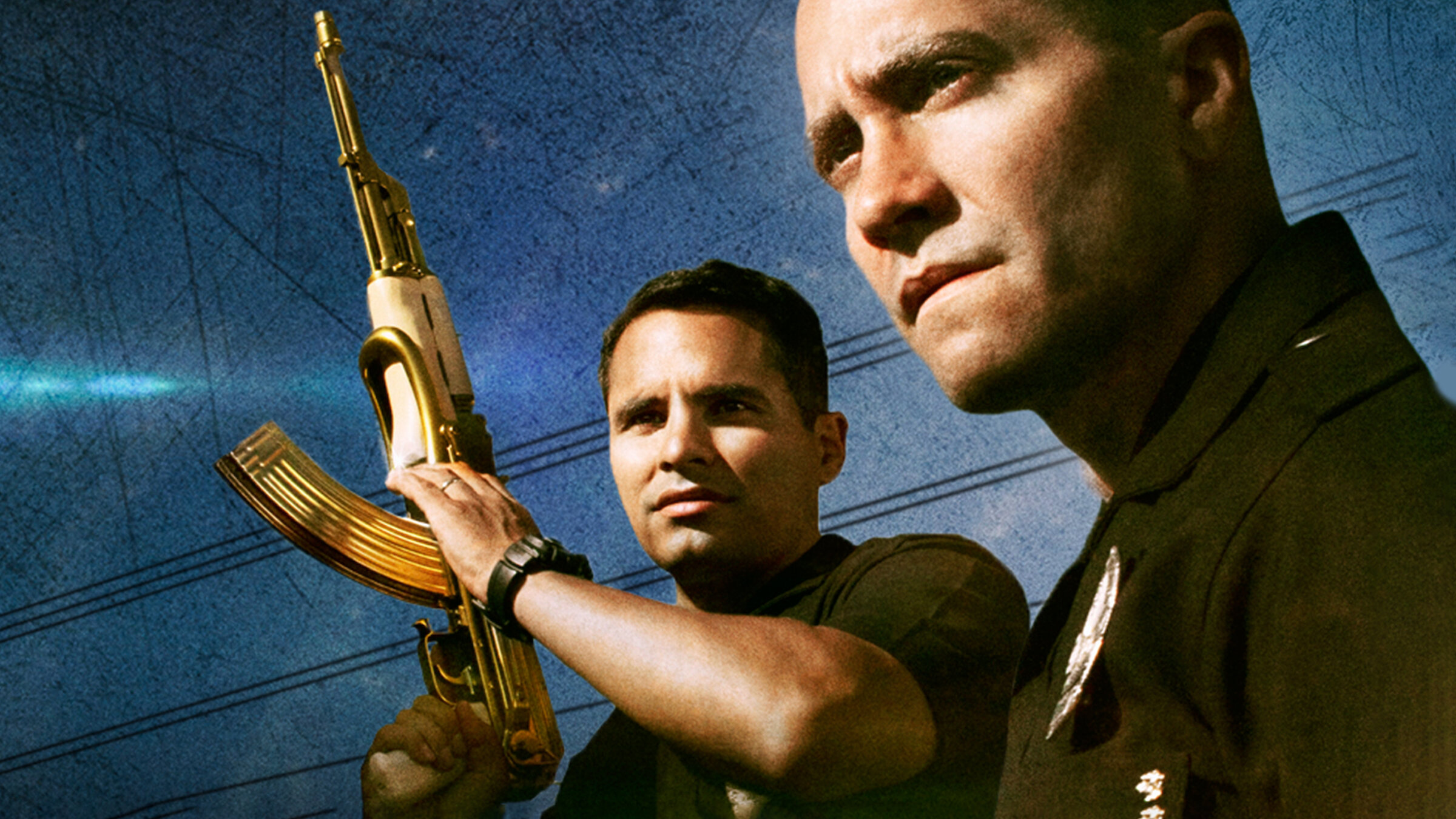 🇲🇽 Aunque la Guardia se vista de blanco, militarizado el país se queda.  Esta nueva ley de la guardia nacional viene a darles más y no solo lo hemos  señalado sino que jamás me cansaré de repetir lo ..., image size:2400x1350