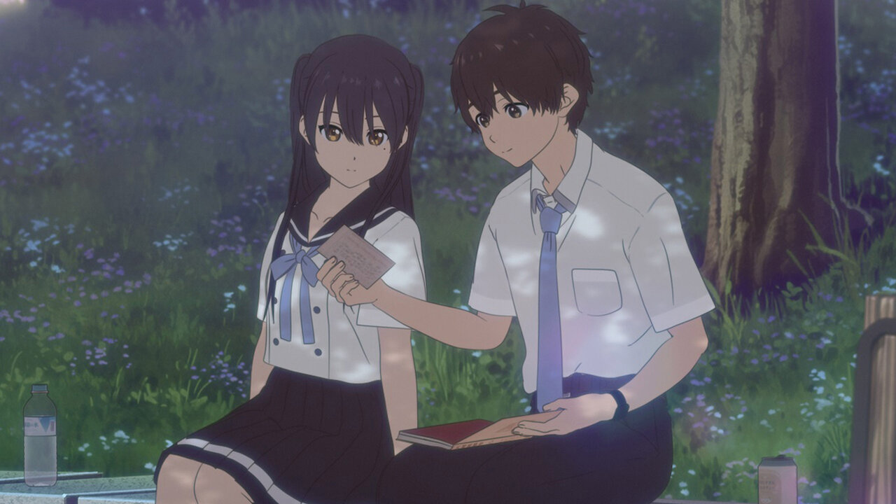 AAAABfLx4pKxC5WwEmpcZit6qntF4J