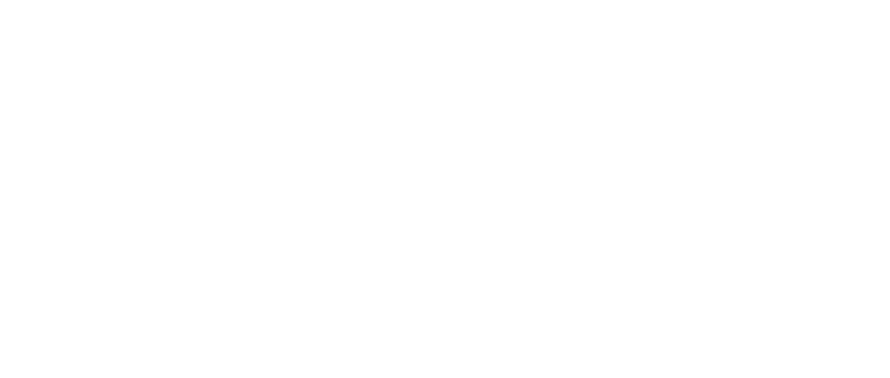 Logo De Poursuite Blanc