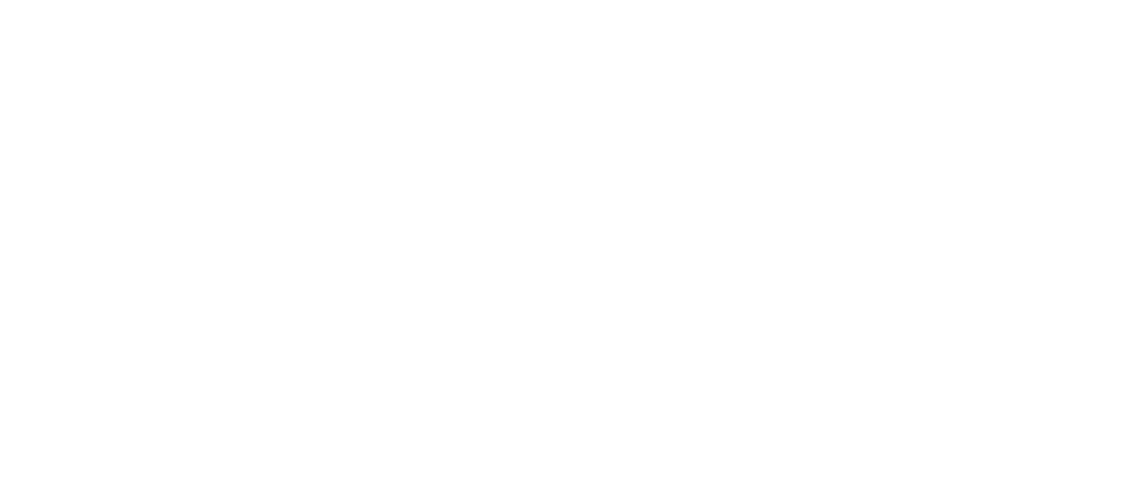 Watch Madam Secretary Netflix 