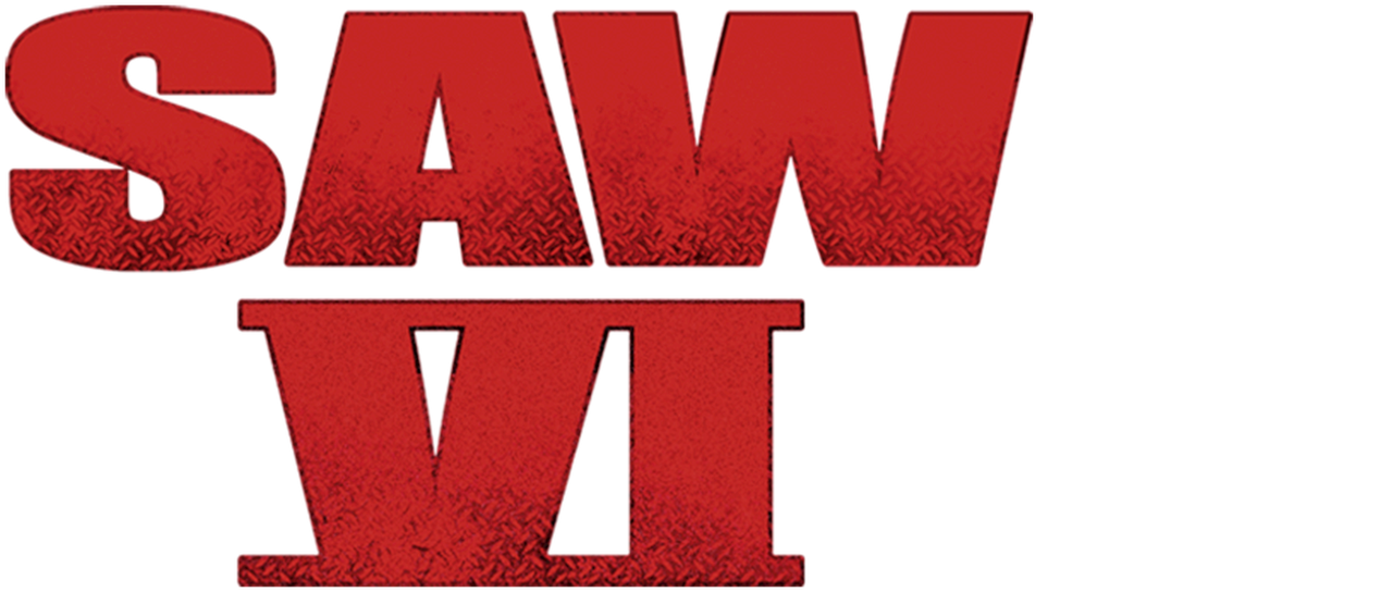 Saw netflix sale