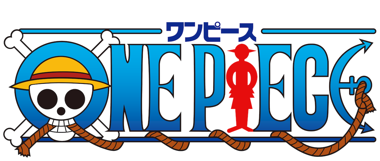 Watch ワンピース | Netflix 