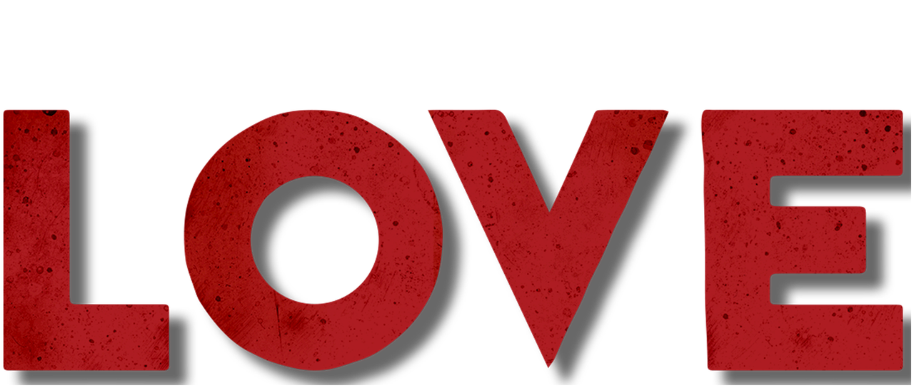 Love 2015 netflix discount