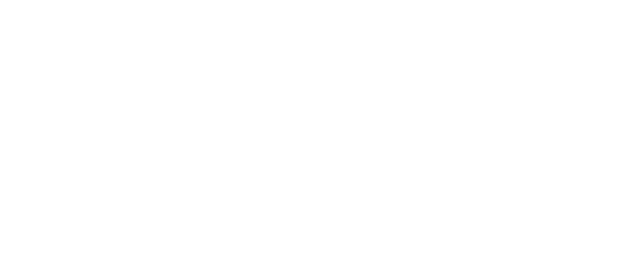 女戦士 Watch ウーマン・キング 無敵の女戦士たち | Netflix