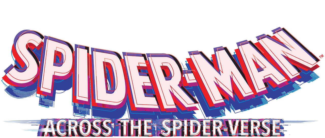 Into the spider verse netflix hotsell