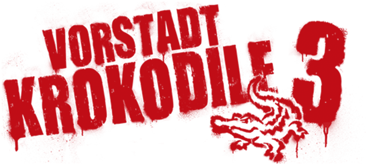 Vorstadtkrokodile Logo Strijps Kamerkoor Added A New Photo Strijps Vorstadtkrokodile Logo Strijps Kamerkoor Added A New Photo Strijps