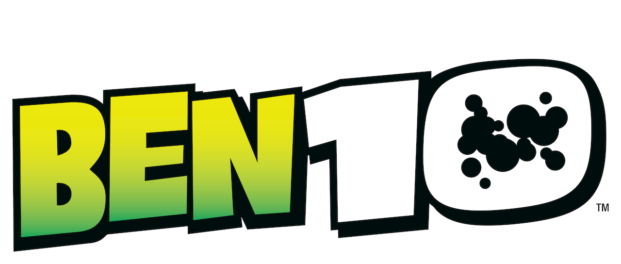 Watch Ben 10 Netflix