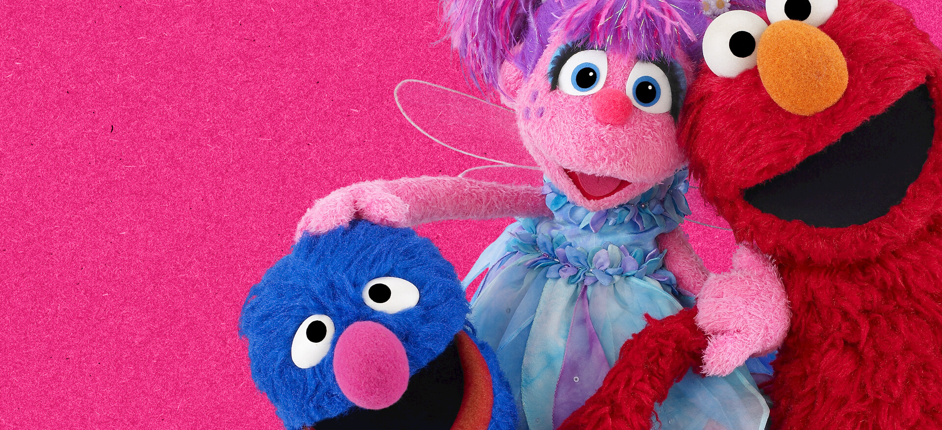 showrinmom 　ELMO MX-1 4Kビジュアルプレゼンター Elmo to launch tour at Expocentre